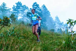 BIB: 
                            <button type="button" onclick="openModal(25043444)" class="btn btn-primary btn-sm float-right btn-popup" data-toggle="modal" data-target=".modal-high-quality">
                        <i class="fas fa-shopping-cart"></i> Add to Cart
                    </button>
                                            <button type="button" onclick="isThisMe(25043444, true)" class="btn btn-success btn-sm float-right btn-popup btn-isme hidden" data-toggle="tooltip" data-placement="bottom" title="นี่คือรูปของคุณใช่ไหม คลิกที่นี่เพื่อเอาเข้าอัลบั้ม">
                        <i class="fas fa-plus"></i> Add to album
                    </button>
                    <button type="button" onclick="isThisMe(25043444, false)" class="btn btn-warning btn-sm float-right btn-popup btn-isnotme hidden">
                        <i class="fas fa-ban"></i> Remove from album
                    </button>